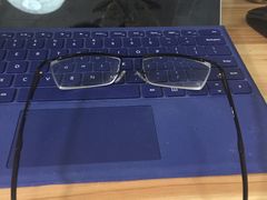 -朱师傅眼镜·蔡司·依视路·尼康(市先进店)