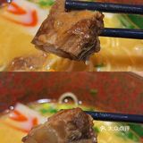 0元试｜深夜食堂🥰地狱拉面🍜