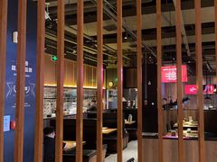 -青年公社烤鸭(蜀山万象汇店)