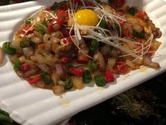 -胡桃里音乐酒馆(环亚凯瑟琳广场店)