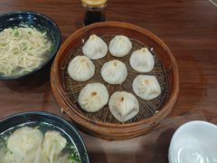 -金隆兴(镜湖店)