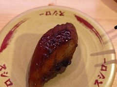 -寿司郎(皇庭广场店)