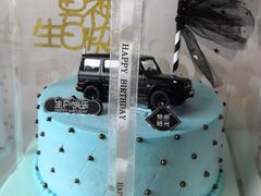 -焙丽拾光(麦凯乐直营店)