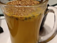 -新旺茶餐厅(嘉里城店)