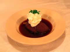 -秘密花园(法华镇路店)