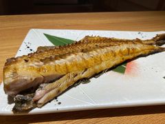 -彩汐 日式海鲜&烧鸟居酒屋