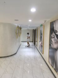 -杭州星婉馨悦医疗美容