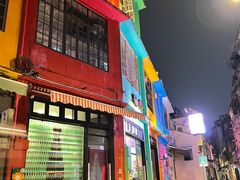 -協成海鮮火鍋(老店)