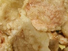 -金掌勺锅包肉(华润万象城店)