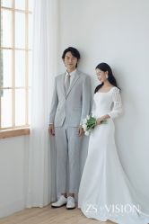 -YIMO映画摄影工作室