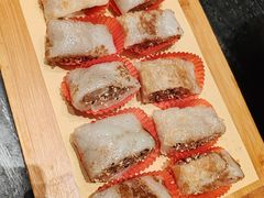 -钱塘宴(东站西子国际店)