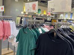 -鹿岛会员店(熙地港店)