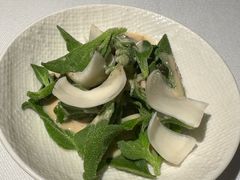 -柴门·头啖汤(天安千树店)