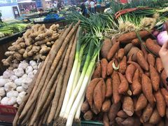 -好邻里惠民菜市场(好邻里生活店)