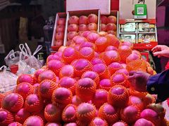 -鑫朱雀农贸批发市场