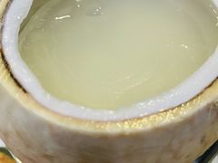-食盈碗仔翅(星玺广场店)