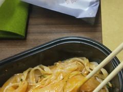 -大秦地·西北菜(纬四路店)