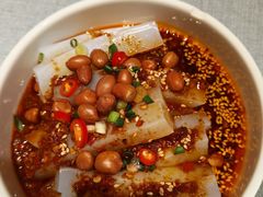 -四川孙鲶鱼·现炒传统川菜(牡丹园店)