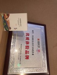 -丝域养发馆