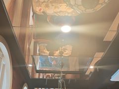 -城南往事·鲁菜济南菜(软件园美莲广场店)