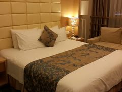 android_upload_pic-深圳悦如酒店(香蜜公园车公庙地铁站店)