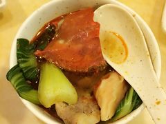 -金太郎自助烤肉.火锅(宝龙店)