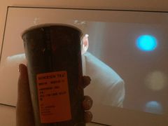 -简·无界健身工作室·运动康复·体态(石厦店)