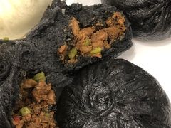-李与白包子铺(桐梓林店)