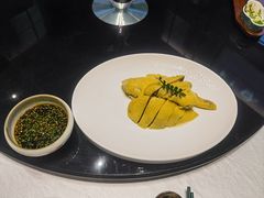 -忆家名门·上海菜(徐家汇店)