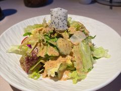 -顺鹅季·非遗烧鹅(六道口店)