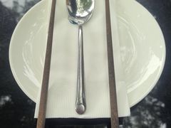 -SUSU·苏苏(四合院创始店)
