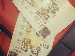 android_upload_pic-UME影城(安贞DTS:X店)