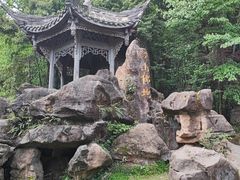 -凤栖山