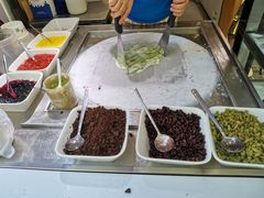 -回坊马二饺子馆