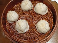 -九炉分座(五彩店)