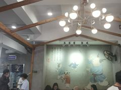 -常鲜德乐购迎桂馒头店(麻巷公寓店)