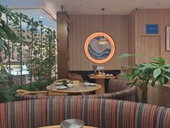 -云海肴·汽锅鸡·云南菜(广安门天虹店)