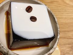 -小明同学(三里屯店)