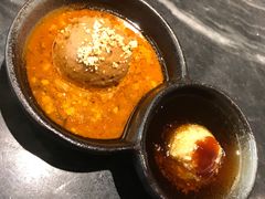 -王家渡火锅(金宝汇店)