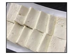 -云熙特色豆豉火锅