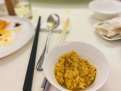 -禾珍珠家常小馆(河南博物院店)