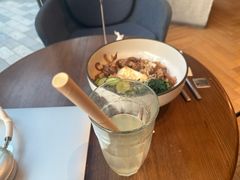 -Wagas沃歌斯(大学路店)