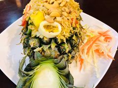 -两兄弟Song Pee Nong(2号店)