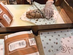 -麦陌(正弘城店)