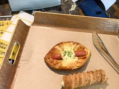 -红跑车(朝晖店)