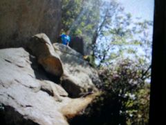 android_upload_pic-三块石国家森林公园