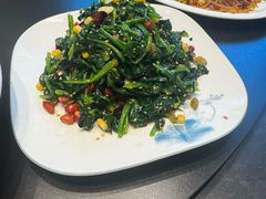 -小谭川菜(紫薇田园店)