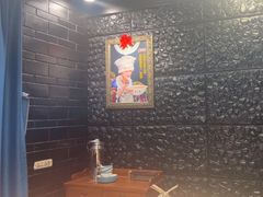 -亮欢寨(凯里总店)