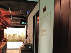 -無二炙坊·和牛烧肉(大钟寺1733店)