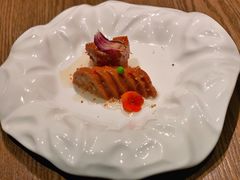 -凤凰湘语·海派湘菜(浦东旗舰店)